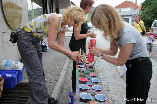 2009-07-04 16-25-11.JPG